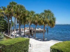 11 – Rafting the Grand Canyon