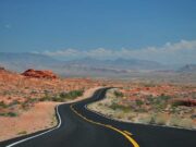 23-How Much Should You Tip in Swiss Restaurants