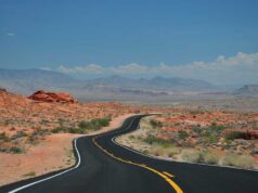 33-Hiking Trails in San Jose and Silicon Valley