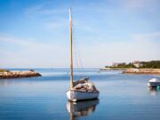 22-September 2015 Food Festivals