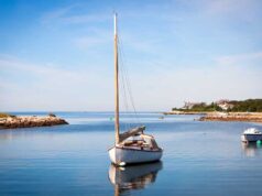 4 – Everest: Mountaineering Goes Hollywood