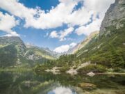 13-Lake Como: A True Love Story